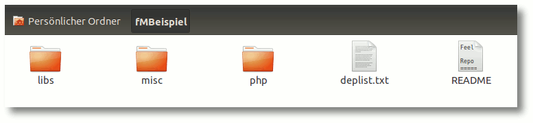 OpenShift-Projektordner.png