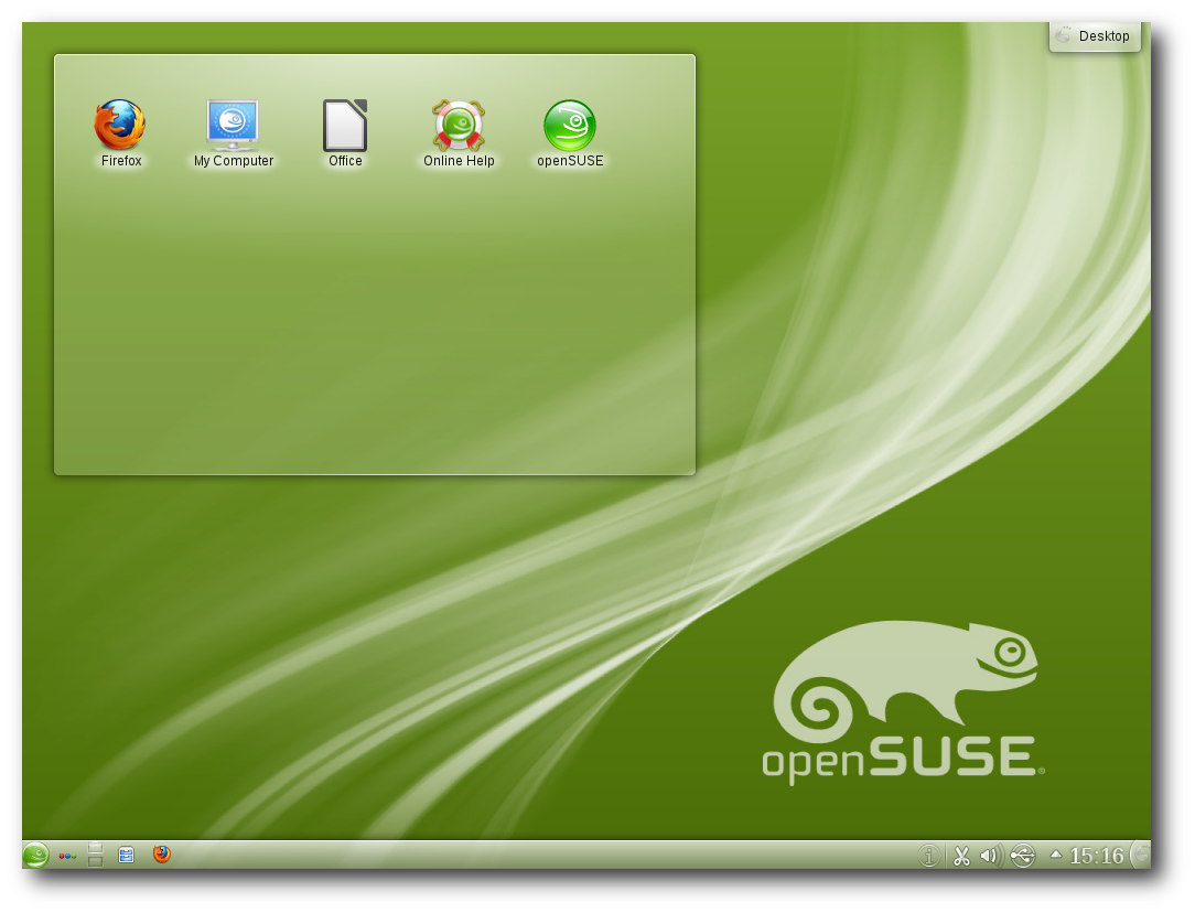 opensuse121-desktop1.jpg
