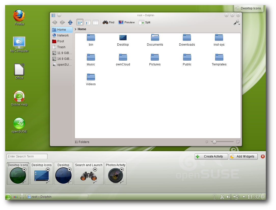 opensuse121-desktop2.jpg