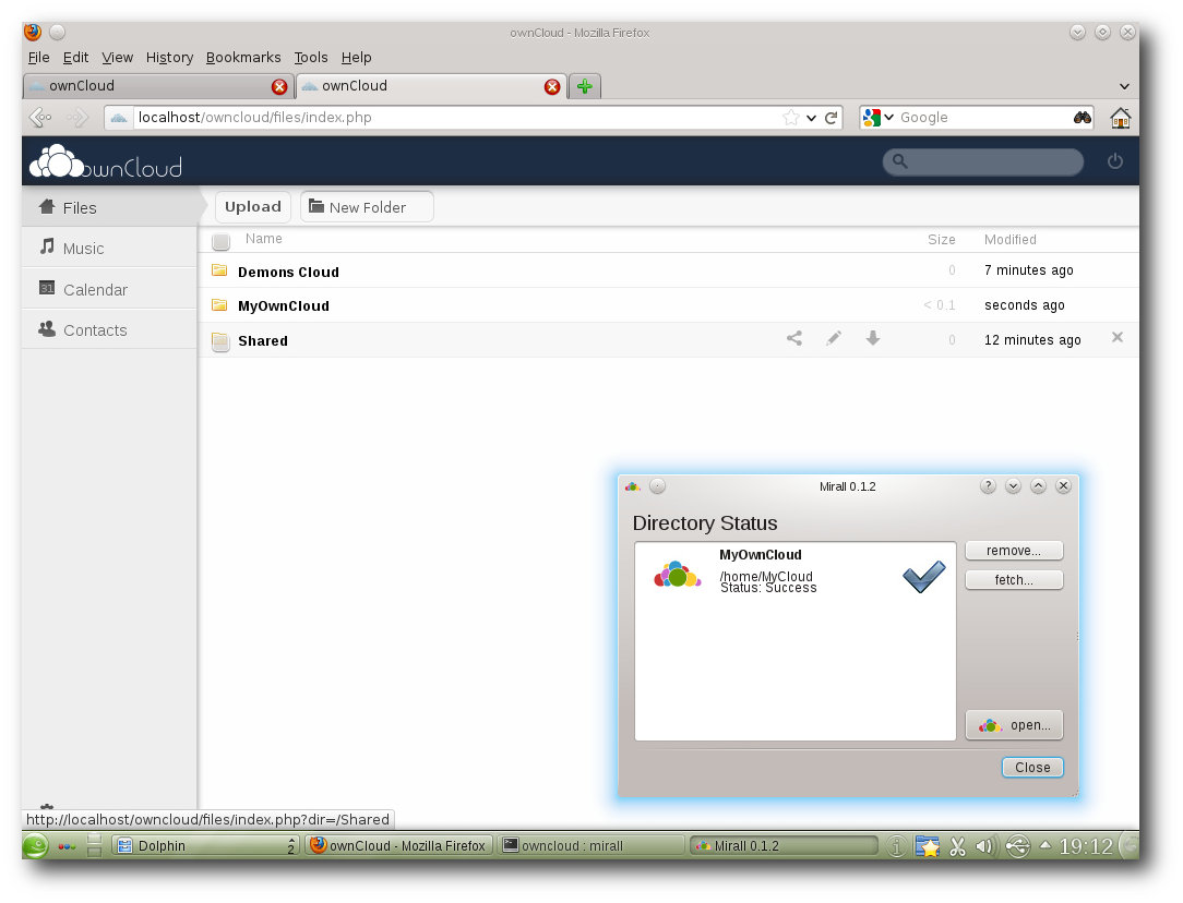 opensuse121-owncloud-mirall.jpg