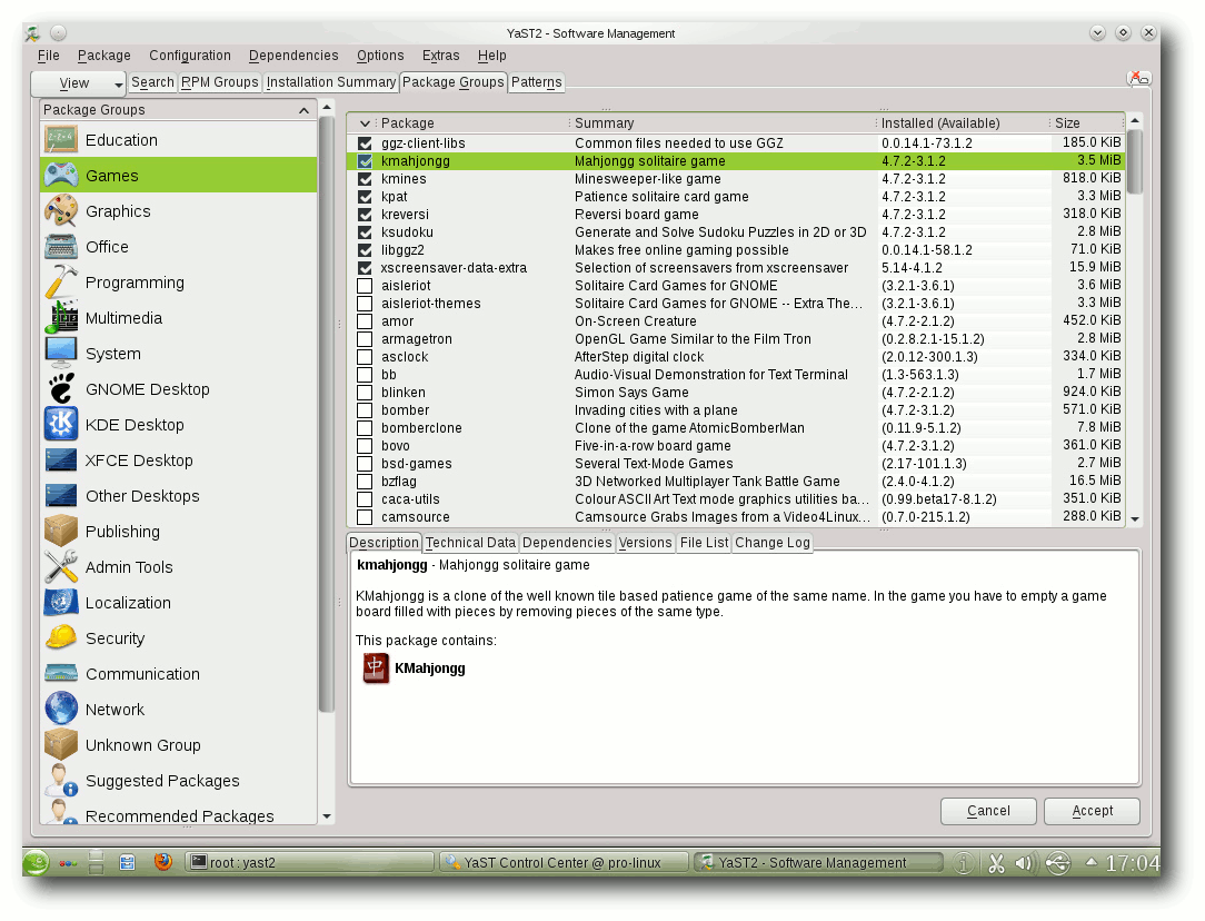 opensuse121-paketauswahl.png