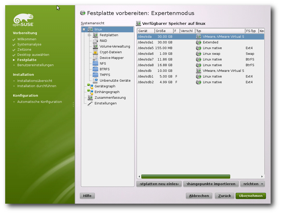 opensuse121-partitionierung3.jpg