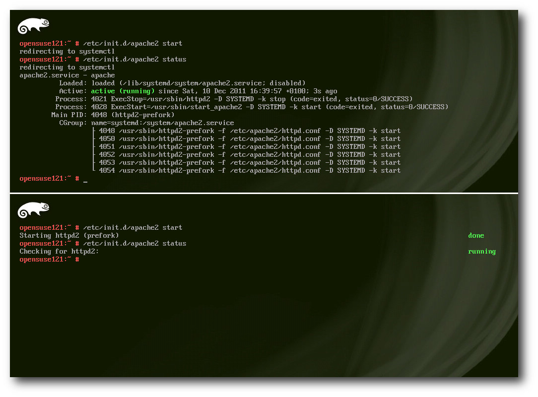 opensuse121-systemd-sysvinit.jpg