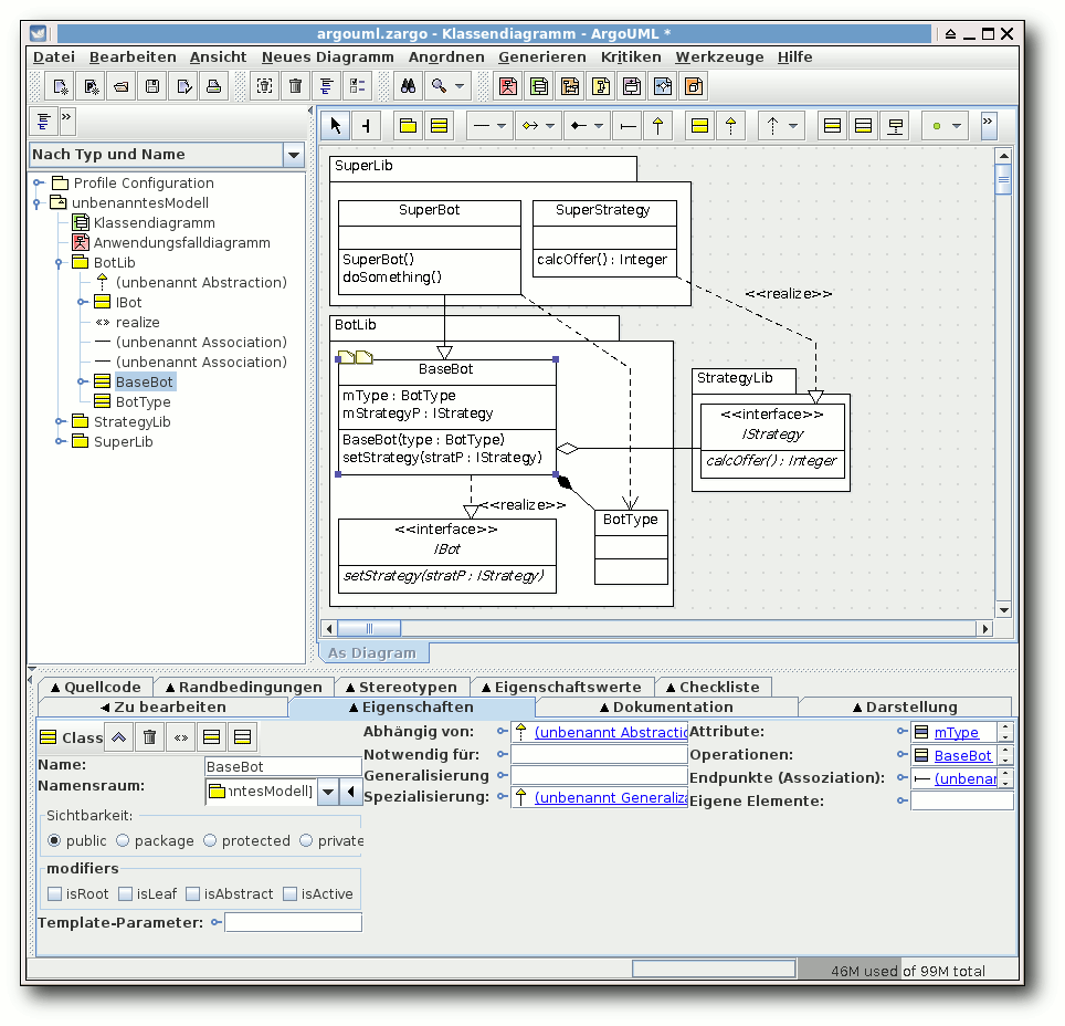 uml-argouml.png