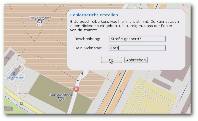 osm-OpenStreetBugs.png