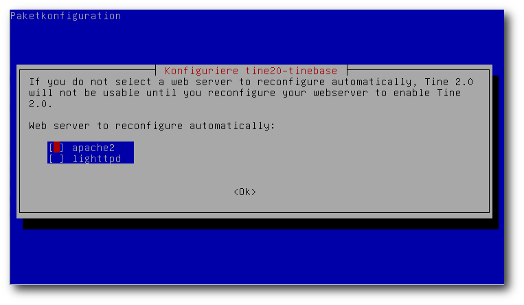 Tine20_Setup_Webserverauswahl.png