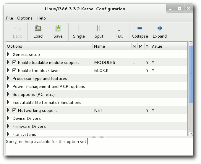 kernelbau3-gconfig.png