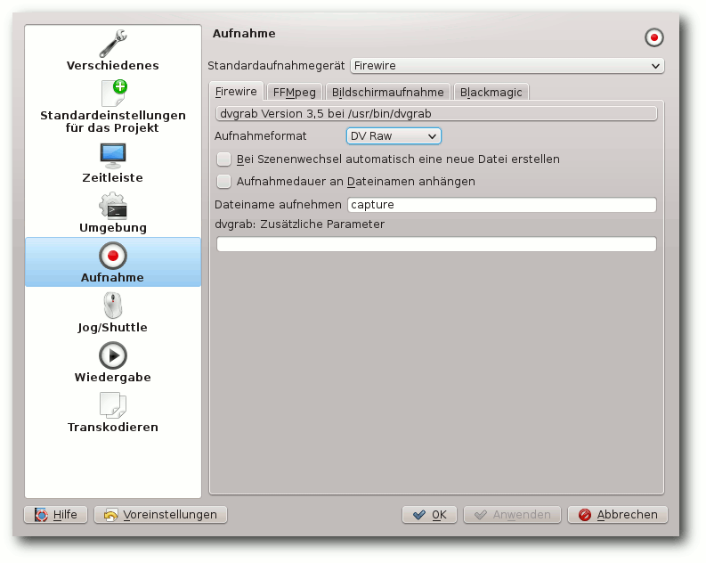 kdenlive_aufnahmeeinstellungen.png
