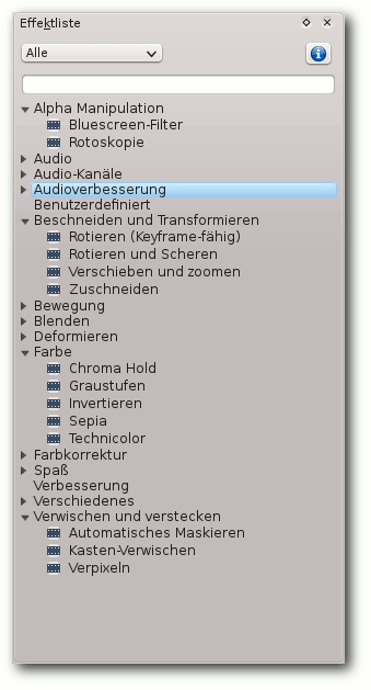 kdenlive_einige_effekte.png