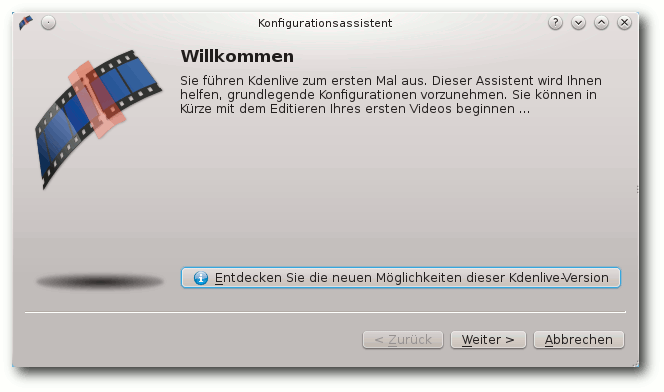 kdenlive_konfigurationsassistent.png