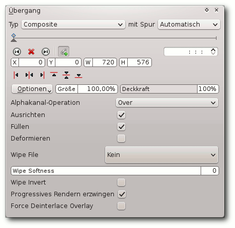 kdenlive_uebergaenge_bearbeiten.png