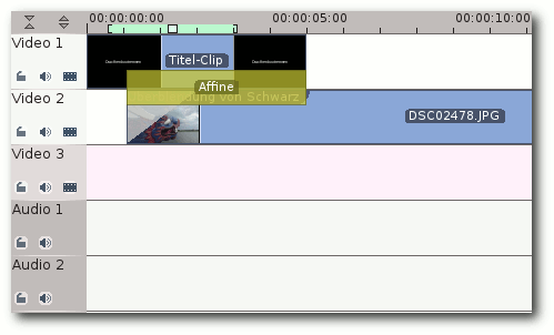 kdenlive_videospuren.png