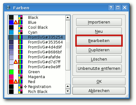 dtp_farben_dialog1.png