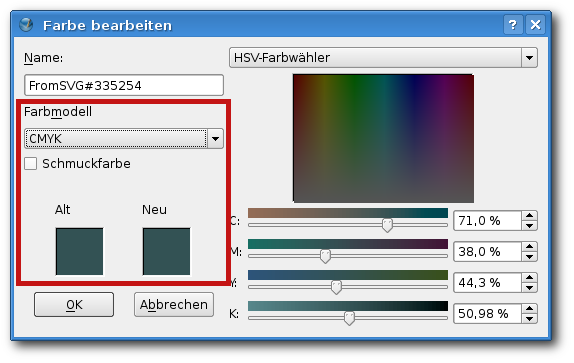 dtp_farben_dialog2.png