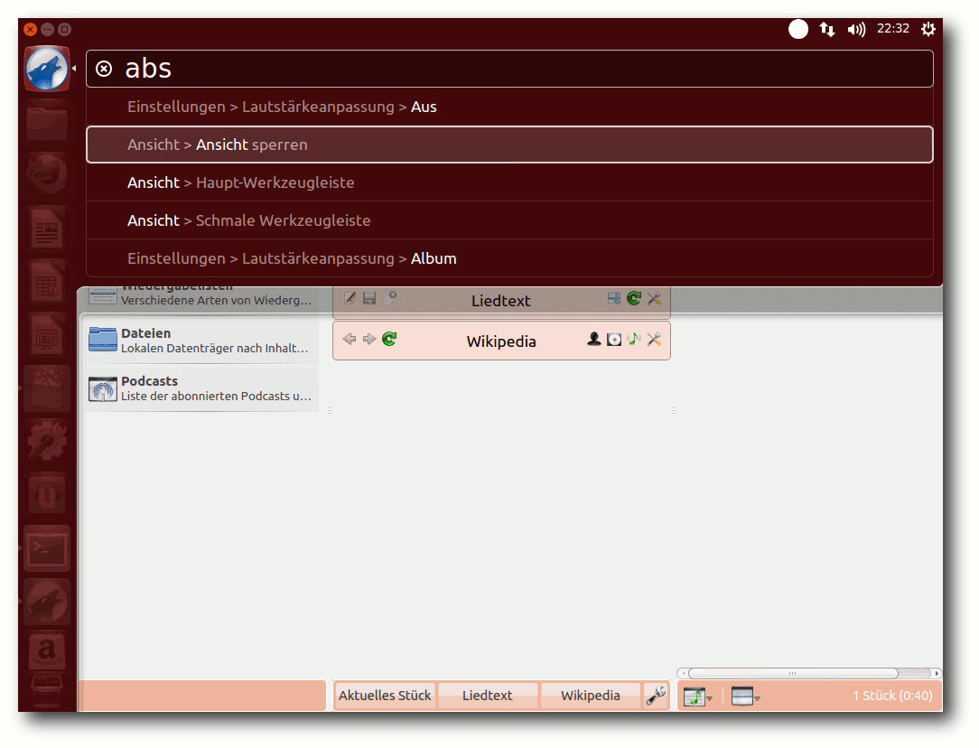 ubuntu_amarok-hud.png