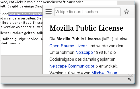 ffox_addonsdk3_panel_mpl.png