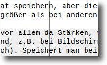 png_optimierung_editor_jpeg_vergleich.png