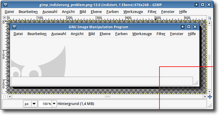 png_optimierung_gimp_indizierung_problem.png