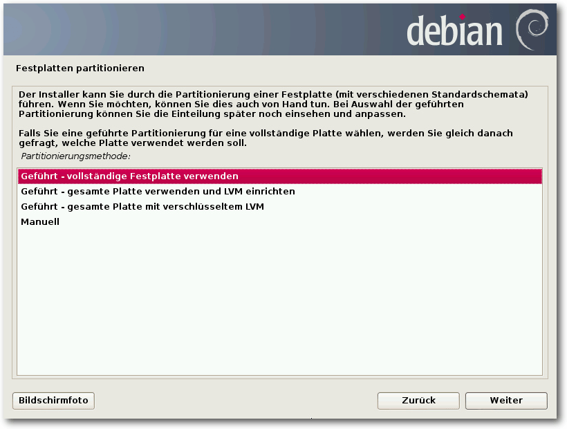 debian7_partitionierungsmethode_installation.png