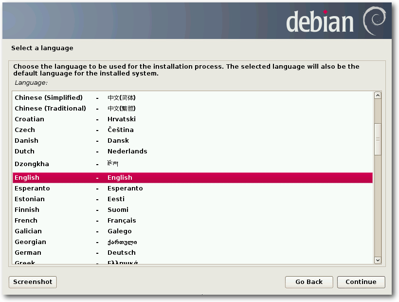 debian7_sprachauswahl_installation.png