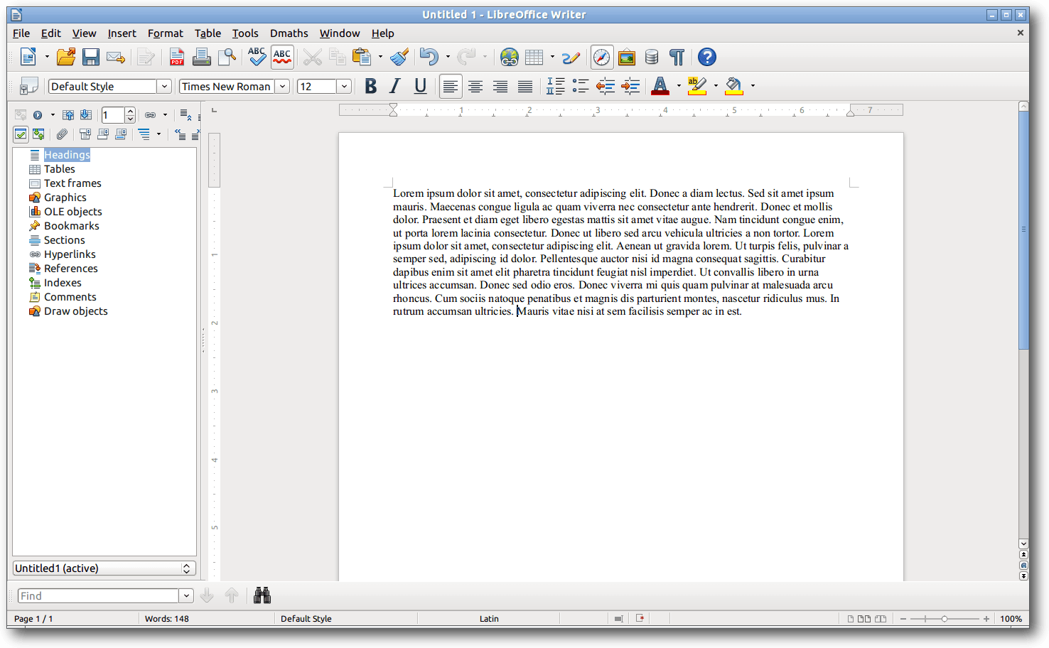 winprog1_LibreOfficeWriter.png