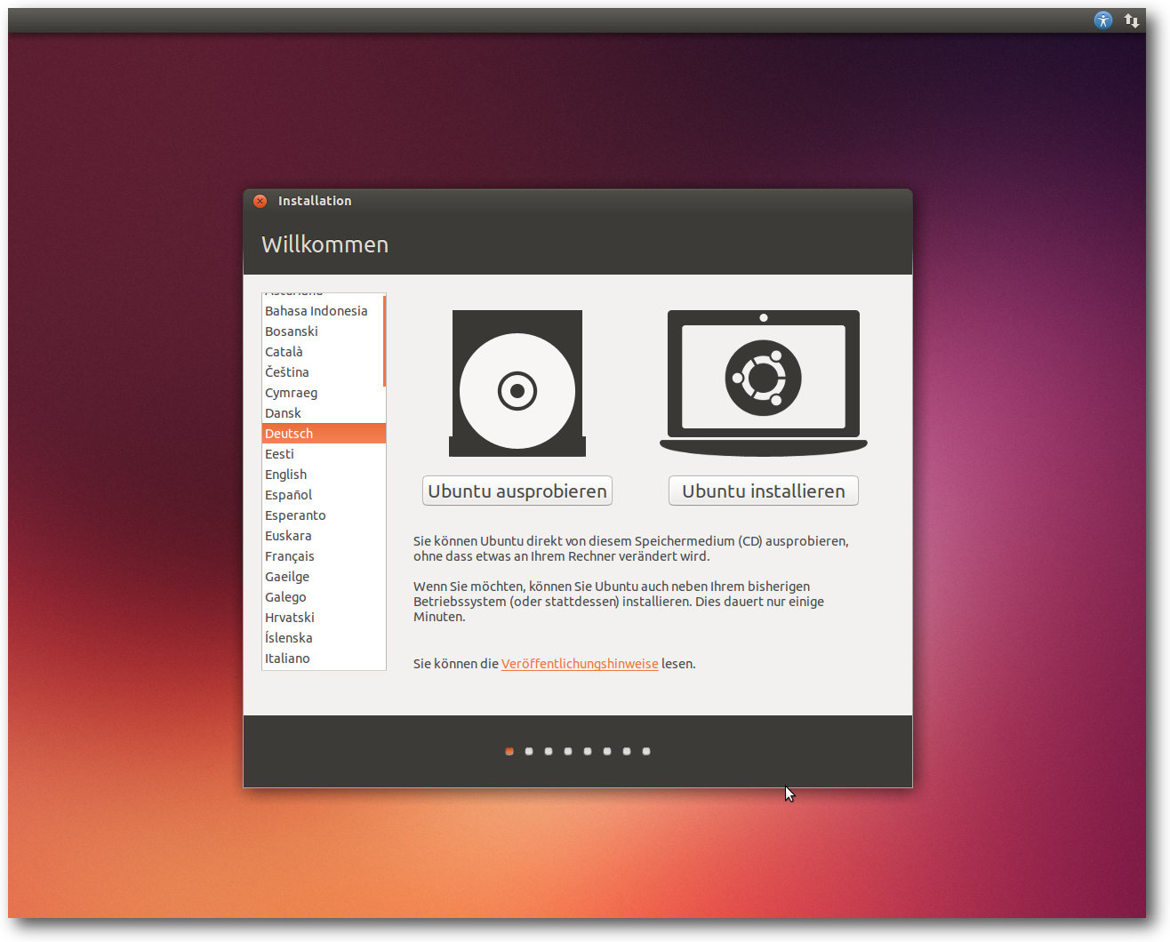 ubuntu1310-beginn-der-installation.jpg
