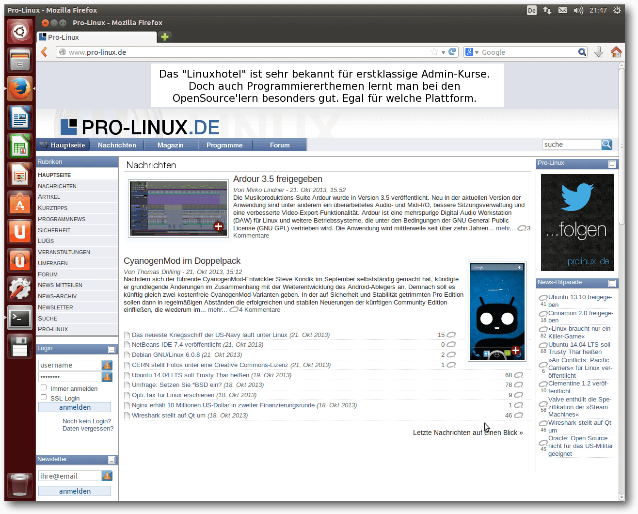 ubuntu1310-firefox.png