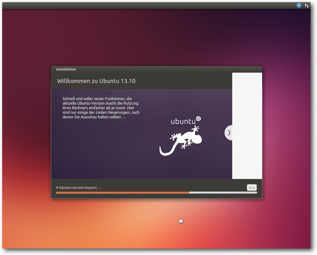 ubuntu1310-laufende-installation.jpg