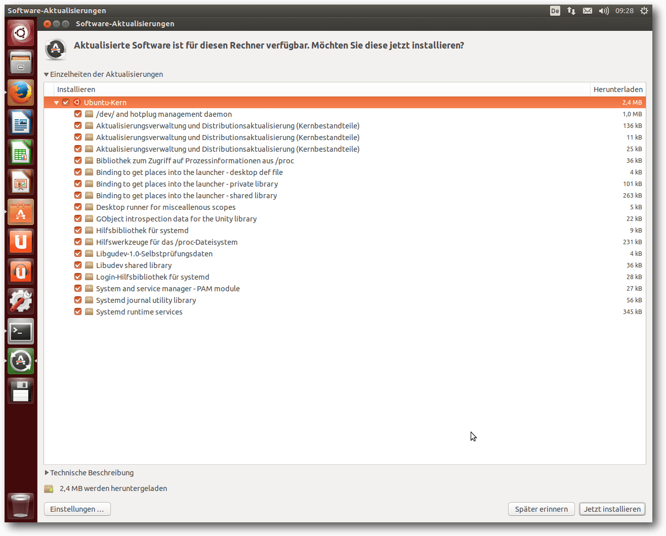 ubuntu1310-software-aktualisierungen.png