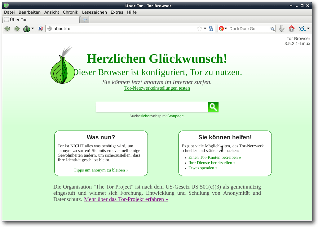 Tor-Browser.png