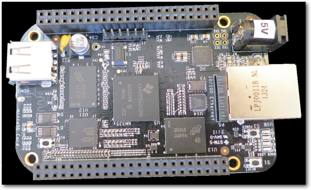 beaglebone_platine.jpg