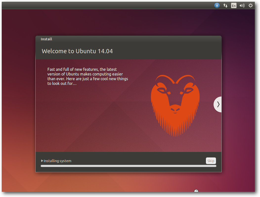 ubuntu-1404-installation.jpg