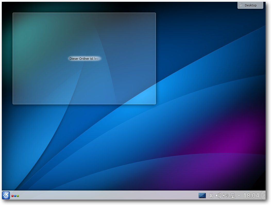ubuntu-1404-kubuntu-desktop.jpg