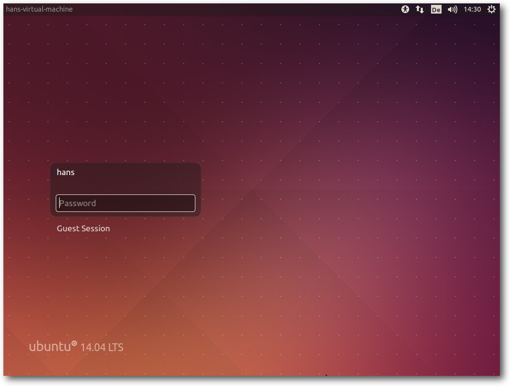 ubuntu-1404-login.jpg
