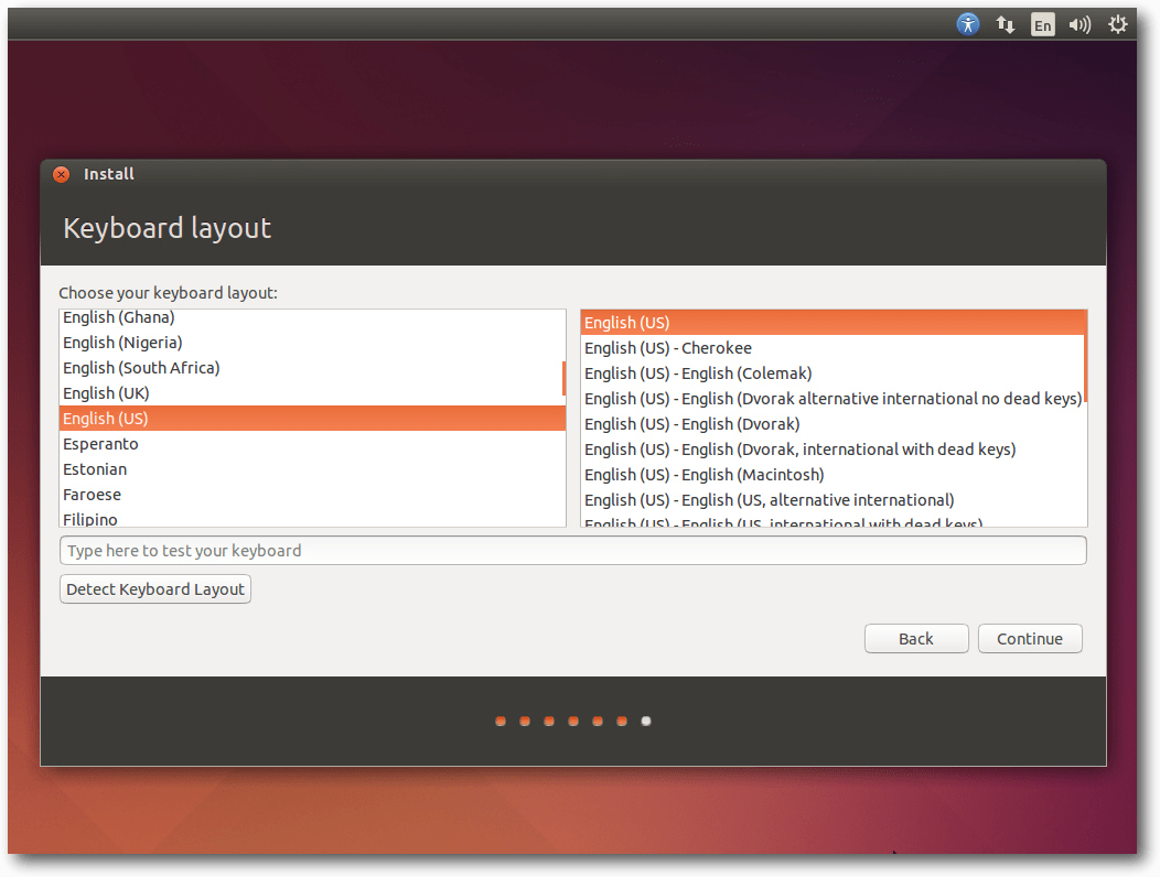 ubuntu-1404-tastatur.png