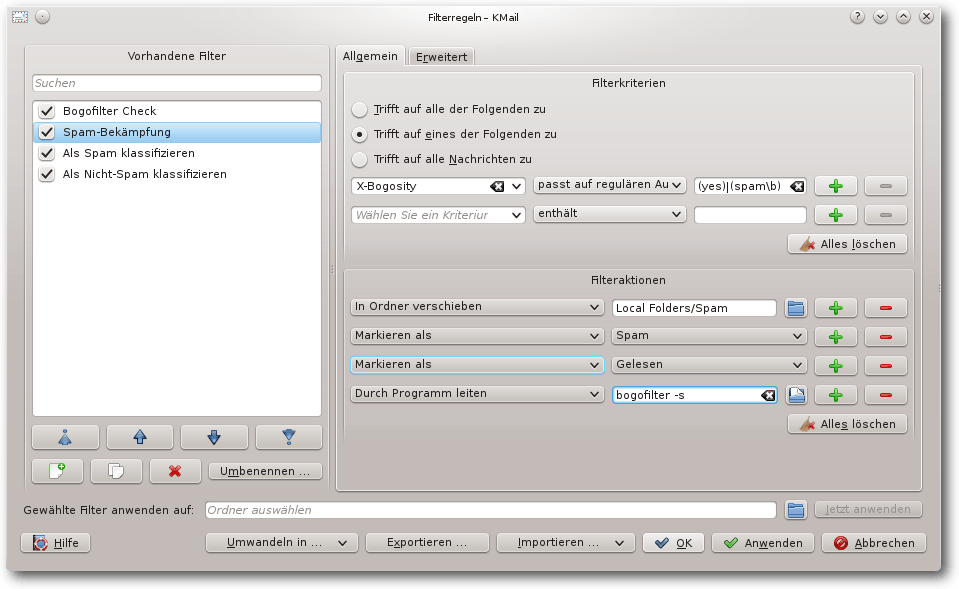 bogofilter_kmail2_modifiziert.png
