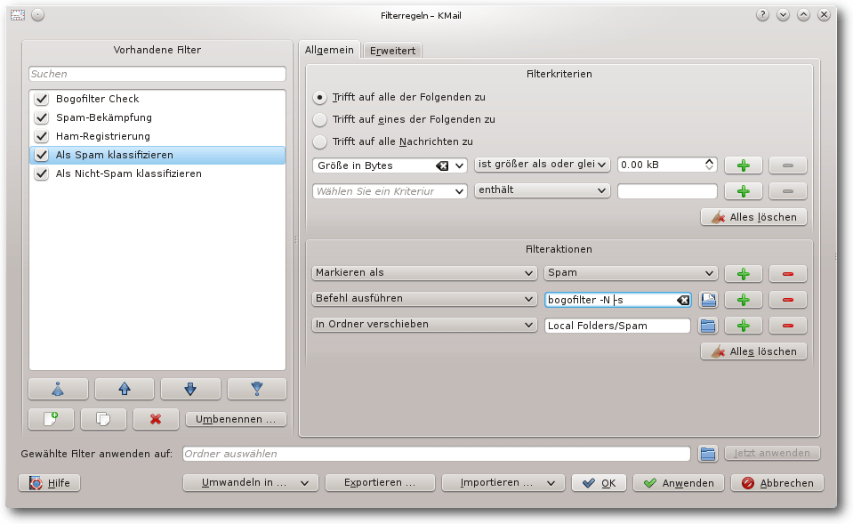 bogofilter_kmail3_modifiziert.png