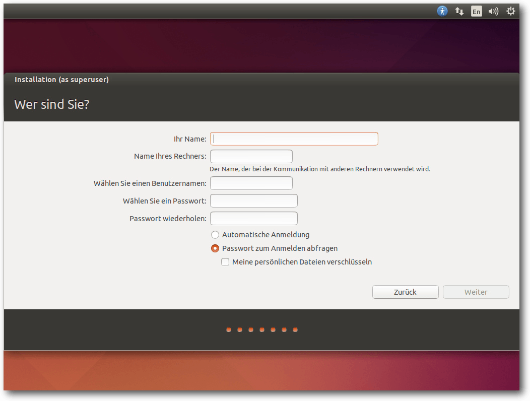 ubuntu1410_installation.png