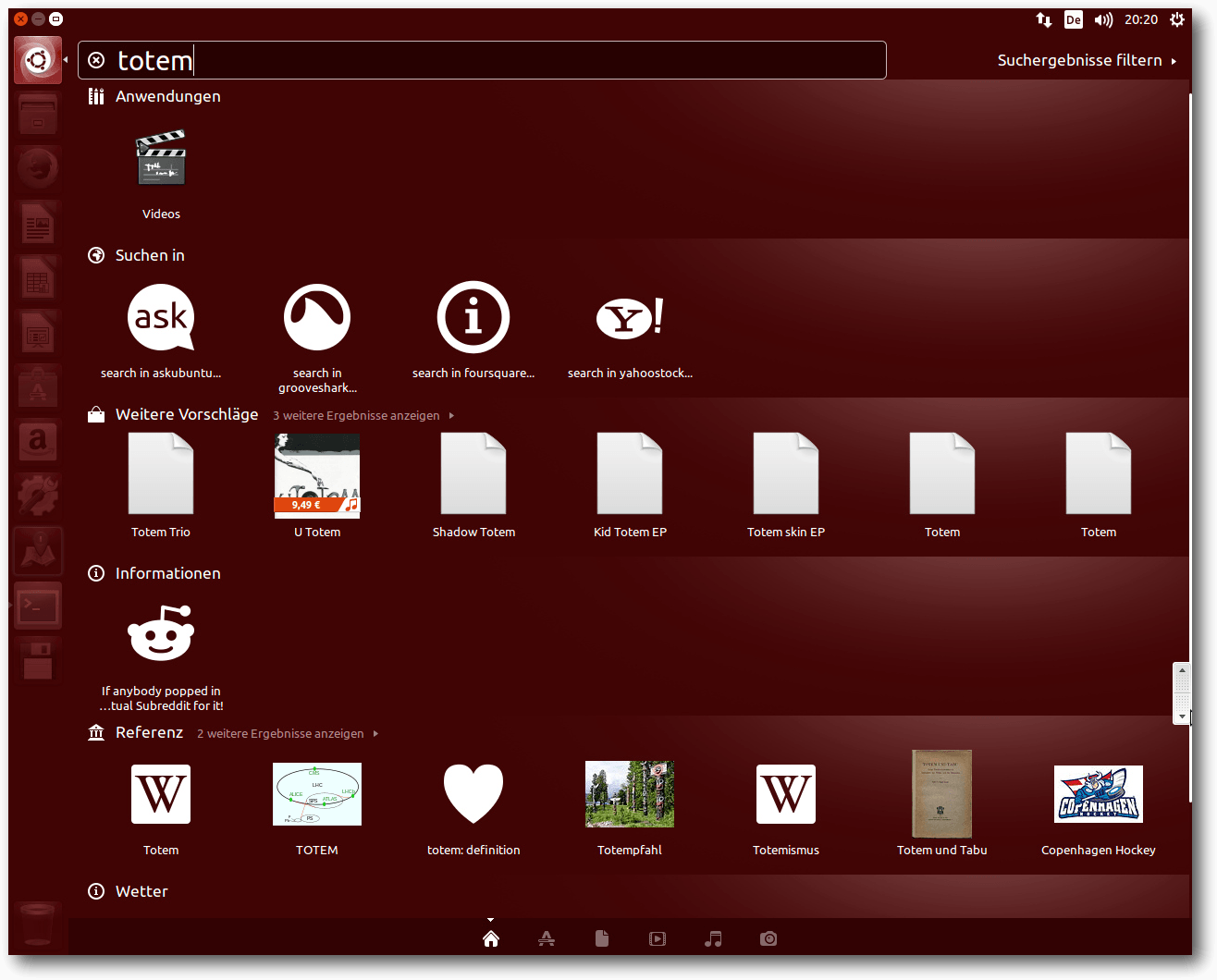 ubuntu1410_unity.png