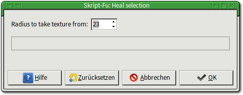 gimp1_heal-selection.png