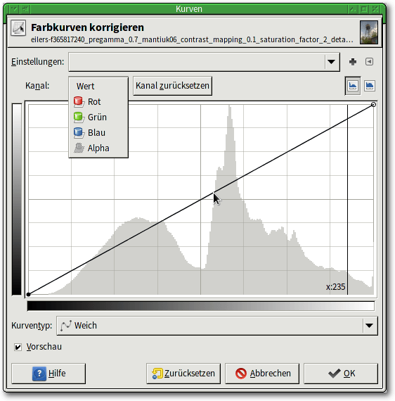 gimp2_kurven1.png
