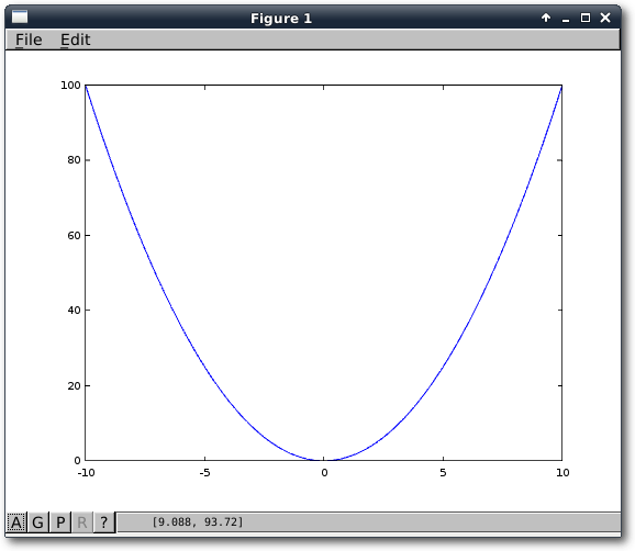 octave_ecke_1.png