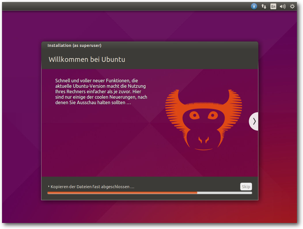 ubuntu-1504-installation.jpg