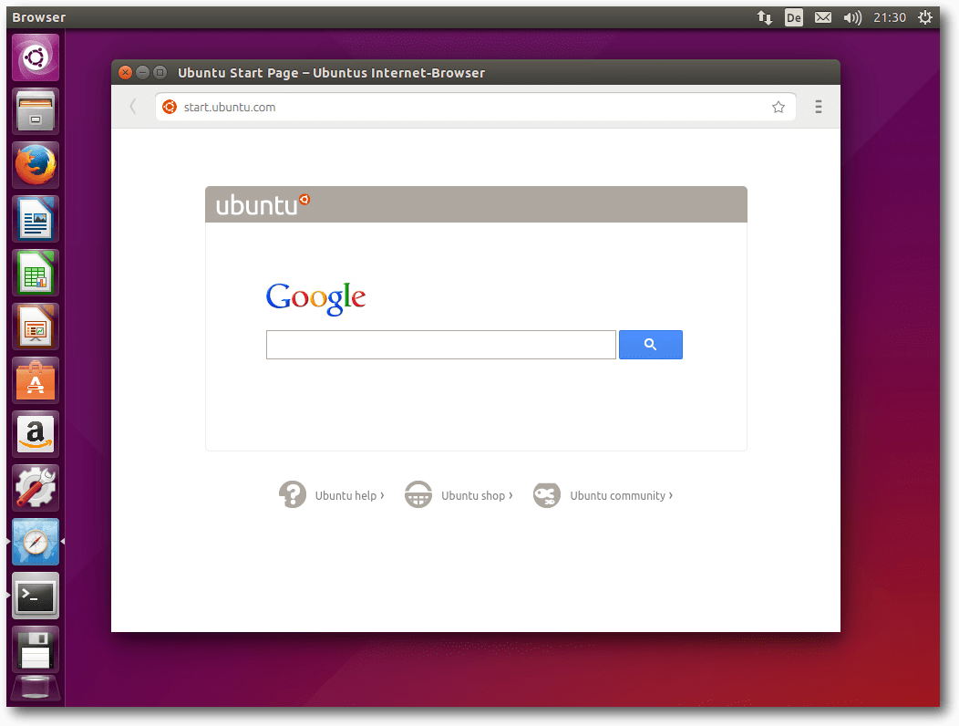 ubuntu-1504-internetbrowser.png