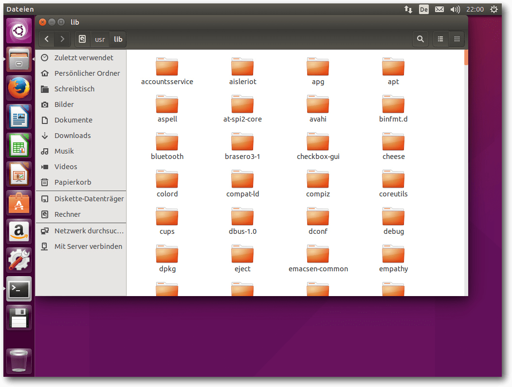 ubuntu1510_scrollbalken.png