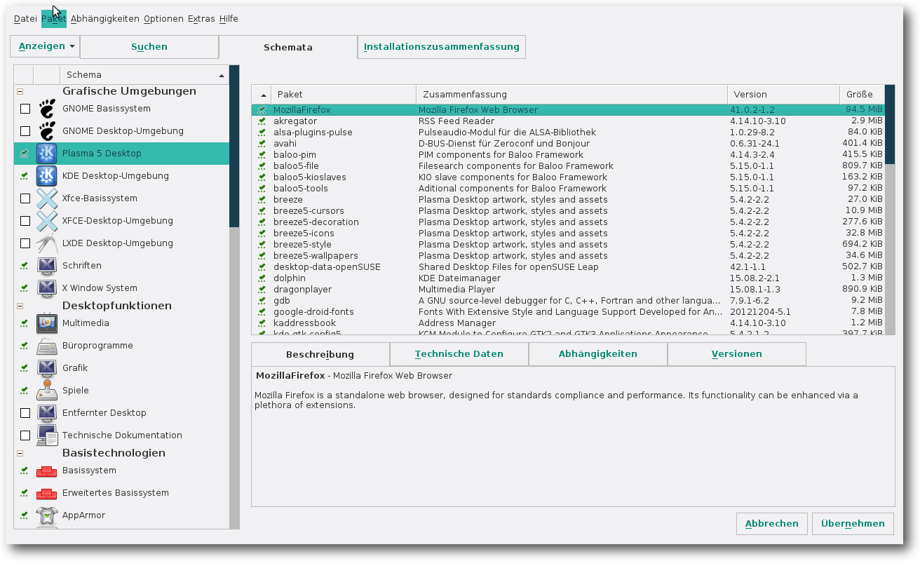 opensuse421_paketauswahl.png