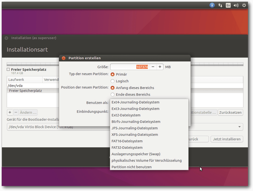 ubuntu_1604_kein_zfs.png