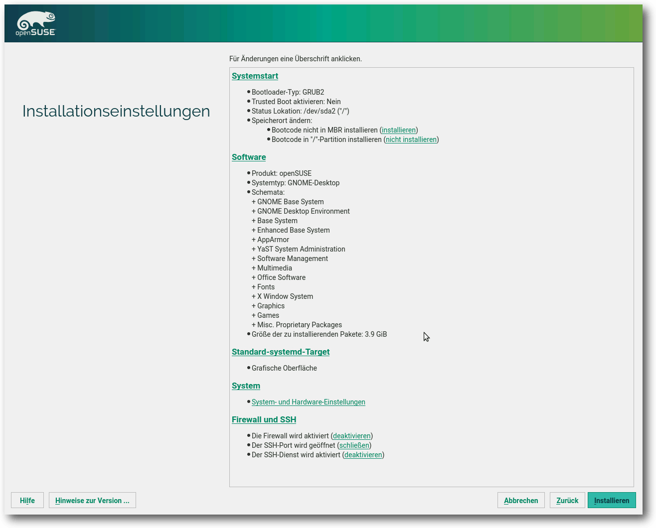 opensuse422_installation2.png